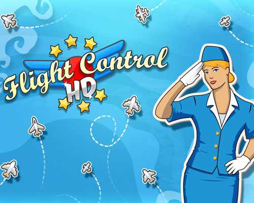 Flight Control Hd Mac Free Download