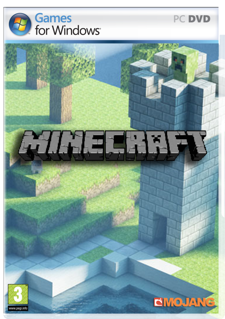 Download minecraft 1.8 free full version mac