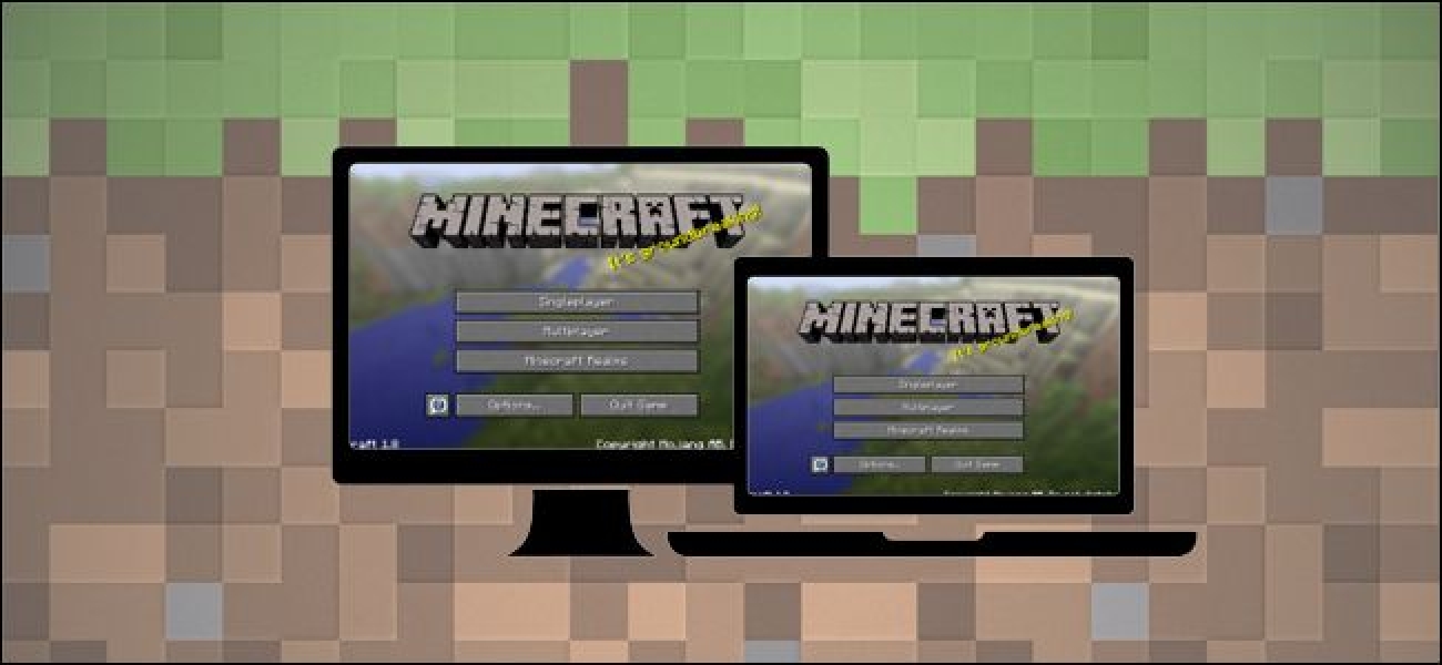 Download Minecraft 1.8 Free Full Version Mac