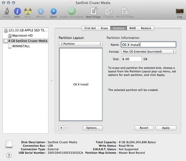 Mac os x 10.8 update download free