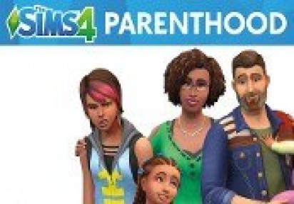 Sims 4 parenthood free download mac fonts